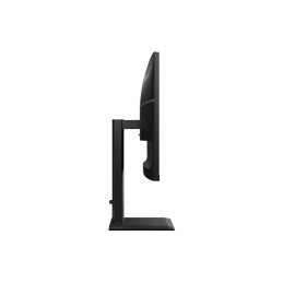 E4 Series - écran LED - 32" (31.5" visualisable) - 2560 x 1440 QHD @ 100 Hz - IPS - 1000:1 - 4 ms - 2xH... (Q32E4U)_13