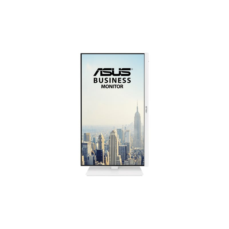 Écran LED - 24" (24" visualisable) - 1920 x 1080 Full HD (1080p) @ 75 Hz - IPS - 300 cd - m² -... (90LM0562-B02170)_1