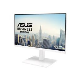 Écran LED - 24" (24" visualisable) - 1920 x 1080 Full HD (1080p) @ 75 Hz - IPS - 300 cd - m² -... (90LM0562-B02170)_2