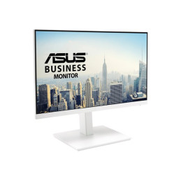 Écran LED - 24" (24" visualisable) - 1920 x 1080 Full HD (1080p) @ 75 Hz - IPS - 300 cd - m² -... (90LM0562-B02170)_3