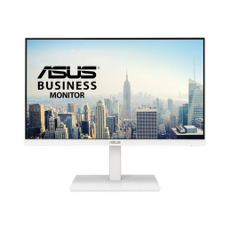 Écran LED - 24" (24" visualisable) - 1920 x 1080 Full HD (1080p) @ 75 Hz - IPS - 300 cd - m² -... (90LM0562-B02170)_4