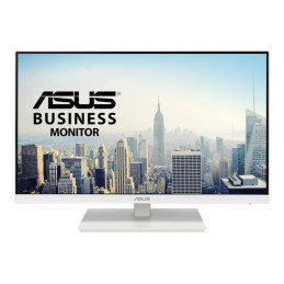 Écran LED - 24" (24" visualisable) - 1920 x 1080 Full HD (1080p) @ 75 Hz - IPS - 300 cd - m² -... (90LM0562-B02170)_5