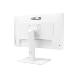 Écran LED - 24" (24" visualisable) - 1920 x 1080 Full HD (1080p) @ 75 Hz - IPS - 300 cd - m² -... (90LM0562-B02170)_6