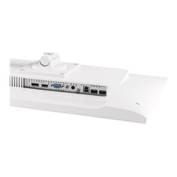 Écran LED - 24" (24" visualisable) - 1920 x 1080 Full HD (1080p) @ 75 Hz - IPS - 300 cd - m² -... (90LM0562-B02170)_11