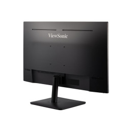 Écran LED - 27" - 1920 x 1080 Full HD (1080p) @ 100 Hz - IPS - 1000:1 - 1 ms - HDMI, VGA (VA2732-H-2)_5