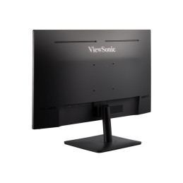 Écran LED - 27" - 1920 x 1080 Full HD (1080p) @ 100 Hz - IPS - 1000:1 - 1 ms - HDMI, VGA (VA2732-H-2)_6