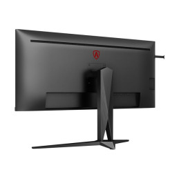 Écran LED - jeux - 40" - 3440 x 1440 WQHD @ 144 Hz - IPS - 1200:1 - 1 ms - 2xHDMI, DisplayPort, USB-C... (AG405UXC)_6