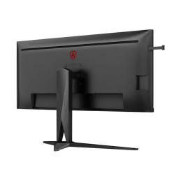 Écran LED - jeux - 40" - 3440 x 1440 WQHD @ 144 Hz - IPS - 1200:1 - 1 ms - 2xHDMI, DisplayPort, USB-C... (AG405UXC)_7