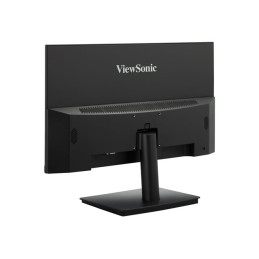 Écran LED - 22" - 1920 x 1080 Full HD (1080p) @ 100 Hz - VA - 250 cd - m² - 4000:1 - 1 ms - HDMI, VGA (VA220-H)_4