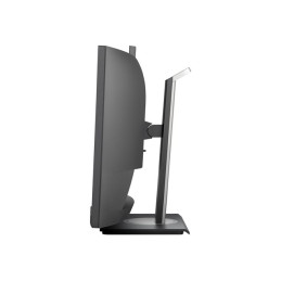 34" 21:9 Active Matrix Type LCD Monitor (VG3457CV)_8