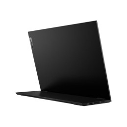 Écran LED - 14" - portable - 2240 x 1400 2.2K @ 60 Hz - IPS - 375 cd - m² - 1500:1 - 6 ms - 2xUSB-C... (63AAUAR6WL)_5