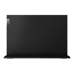 Écran LED - 14" - portable - 2240 x 1400 2.2K @ 60 Hz - IPS - 375 cd - m² - 1500:1 - 6 ms - 2xUSB-C... (63AAUAR6WL)_6