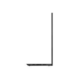 Écran LED - 14" - portable - 2240 x 1400 2.2K @ 60 Hz - IPS - 375 cd - m² - 1500:1 - 6 ms - 2xUSB-C... (63AAUAR6WL)_7