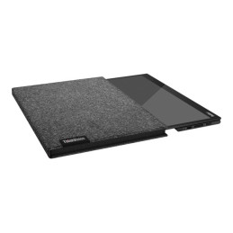 Écran LED - 14" - portable - 2240 x 1400 2.2K @ 60 Hz - IPS - 375 cd - m² - 1500:1 - 6 ms - 2xUSB-C... (63AAUAR6WL)_9