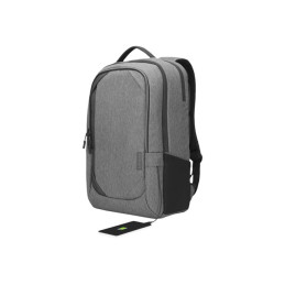 Sac à dos pour ordinateur portable - 17.3" - gris charbon (4X40X54260)_1