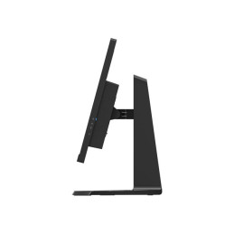 Écran LED - jeux - 27" (27" visualisable) - 1920 x 1080 Full HD (1080p) @ 180 Hz - IPS - 400 cd - m... (66F8GAC3EU)_15