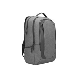 Sac à dos pour ordinateur portable - 17.3" - gris charbon (4X40X54260)_3