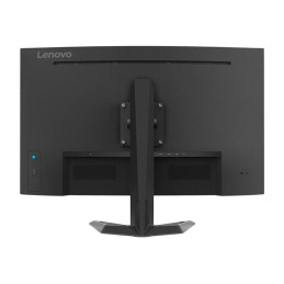Écran LED - incurvé - 32" (31.5" visualisable) - 2560 x 1440 QHD @ 170 Hz - VA - 350 cd - m² - 3500... (66F2GAC1EU)_8