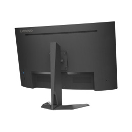 Écran LED - incurvé - 32" (31.5" visualisable) - 2560 x 1440 QHD @ 170 Hz - VA - 350 cd - m² - 3500... (66F2GAC1EU)_9