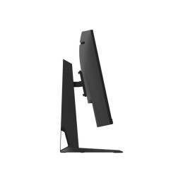 Écran LED - incurvé - 32" (31.5" visualisable) - 2560 x 1440 QHD @ 170 Hz - VA - 350 cd - m² - 3500... (66F2GAC1EU)_12