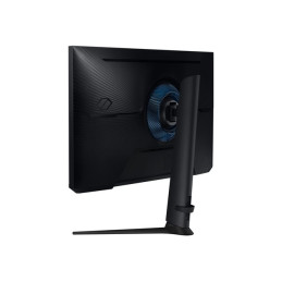 G30D Series - écran LED - jeux - 27" - 1920 x 1080 Full HD (1080p) @ 180 Hz - VA - 250 cd - m² ... (LS27DG300EUXEN)_12