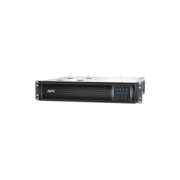 APC Smart-UPS 1500VA LCD RM 2U 230V with SmartConnect (SMT1500RMI2UC)_1