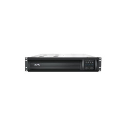 APC Smart-UPS 1500VA LCD RM 2U 230V with SmartConnect (SMT1500RMI2UC)_2