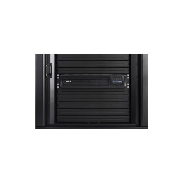 APC Smart-UPS 1500VA LCD RM 2U 230V with SmartConnect (SMT1500RMI2UC)_7