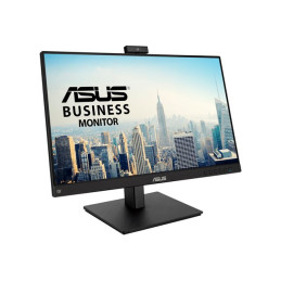 Écran LED - 23.8" (24" visualisable) - 1920 x 1080 Full HD (1080p) @ 75 Hz - IPS - 350 cd - m²... (90LM05M1-B09370)_2