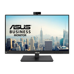 Écran LED - 23.8" (24" visualisable) - 1920 x 1080 Full HD (1080p) @ 75 Hz - IPS - 350 cd - m²... (90LM05M1-B09370)_3