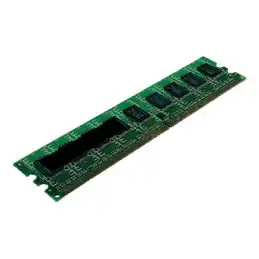 Lenovo - DDR4 - module - 32 Go - DIMM 288 broches - 3200 MHz - PC4-25600 - 1.2 V - mémoire sans tampon -... (4X71D07932)_1