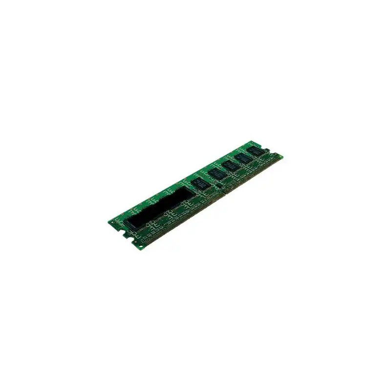 Lenovo - DDR4 - module - 32 Go - DIMM 288 broches - 3200 MHz - PC4-25600 - 1.2 V - mémoire sans tampon -... (4X71D07932)_1