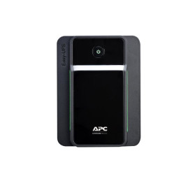 Onduleur - CA 220-240 V - 360 Watt - 700 VA - 7 Ah - connecteurs de sortie : 4 (BVX700LI)_2