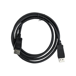 Écran LED - 22" (21.5" visualisable) - cadre ouvert - écran tactile - 1920 x 1080 Full HD (1080p) ... (TF2215MC-B2)_13