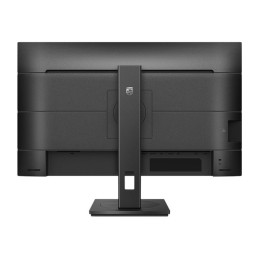 Écran LED - 27" - 3840 x 2160 4K @ 60 Hz - IPS - 350 cd - m² - 1000:1 - 4 ms - 2xHDMI, DisplayPort, U... (279P1/00)_4