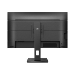 Écran LED - 27" - 3840 x 2160 4K @ 60 Hz - IPS - 350 cd - m² - 1000:1 - 4 ms - 2xHDMI, DisplayPort, U... (279P1/00)_5