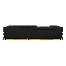 Kingston FURY Beast - DDR3 - kit - 16 Go: 2 x 8 Go - DIMM 240 broches - 1600 MHz - PC3-12800 - CL10... (KF316C10BBK2/16)_4