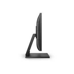 Écran LED - 17" (17" visualisable) - écran tactile - 1280 x 1024 SXGA @ 60 Hz - TN - 250 cd - m² - ... (172B9TL/00)_4