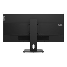Écran LED - 29" - 2560 x 1080 - IPS - 300 cd - m² - 1000:1 - 4 ms - HDMI, DisplayPort - haut-parleu... (62CEGAT3EU)_2