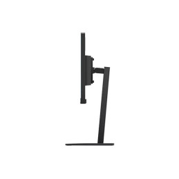 Écran LED - 29" - 2560 x 1080 - IPS - 300 cd - m² - 1000:1 - 4 ms - HDMI, DisplayPort - haut-parleu... (62CEGAT3EU)_6