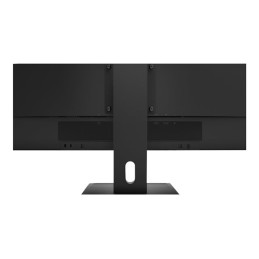 Écran LED - 29" - 2560 x 1080 - IPS - 300 cd - m² - 1000:1 - 4 ms - HDMI, DisplayPort - haut-parleu... (62CEGAT3EU)_7