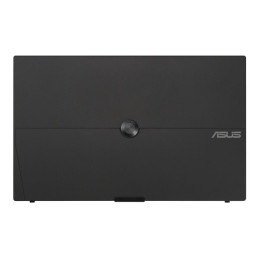 Écran LED - 15.6" - portable - 1920 x 1080 Full HD (1080p) @ 60 Hz - IPS - 250 cd - m² - 1000:... (90LM07I1-B01370)_6