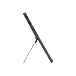 Écran LED - 15.6" - portable - 1920 x 1080 Full HD (1080p) @ 60 Hz - IPS - 250 cd - m² - 1000:... (90LM07I1-B01370)_8