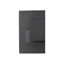 Écran LED - 21.5" - cadre ouvert - écran tactile - 1920 x 1080 Full HD (1080p) - IPS - 600 cd - m... (TF2238MSC-B1)_13