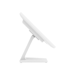 Écran LED - 27" - écran tactile - 1920 x 1080 Full HD (1080p) @ 60 Hz - IPS - 400 cd - m² - 1000:1... (T2752MSC-W1)_10