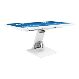 Écran LED - 27" - écran tactile - 1920 x 1080 Full HD (1080p) @ 60 Hz - IPS - 400 cd - m² - 1000:1... (T2752MSC-W1)_11