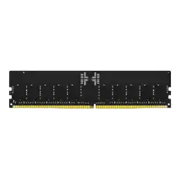 Kingston FURY Renegade Pro - DDR5 - kit - 128 Go: 8 x 16 Go - DIMM 288 broches - 5600 MHz - PC5-44... (KF556R36RBK8-128)_6