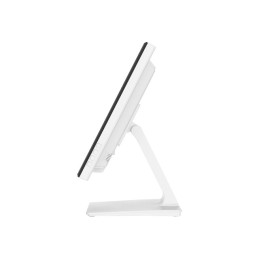 Écran LCD - 19" - écran tactile - 1280 x 1024 - IPS - 250 cd - m² - 1000:1 - 14 ms - HDMI, VGA,... (T1932MSC-W1SAG)_11