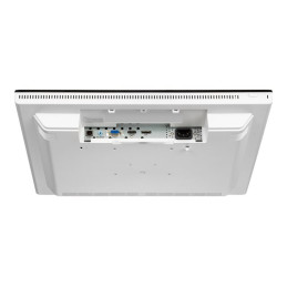 Écran LCD - 19" - écran tactile - 1280 x 1024 - IPS - 250 cd - m² - 1000:1 - 14 ms - HDMI, VGA,... (T1932MSC-W1SAG)_14