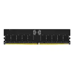 Kingston FURY Renegade Pro - DDR5 - module - 32 Go - DIMM 288 broches - 5600 MHz - PC5-44800 - CL36 -... (KF556R36RB-32)_3